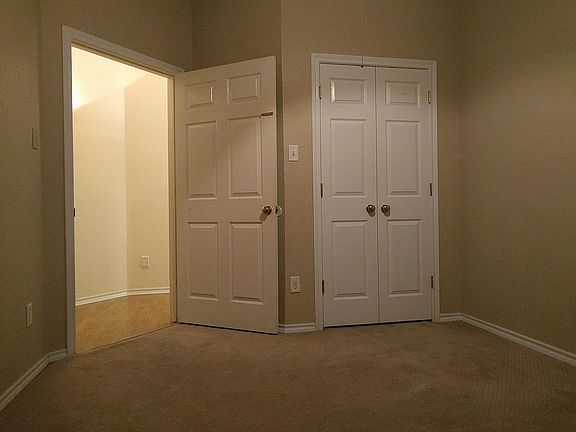 4th image of 5502 Archwood Ln