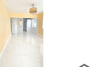 709 13th St, West Palm Beach, FL 33401