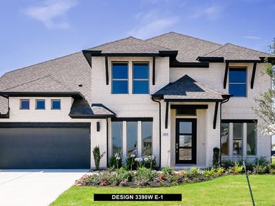 1705 Windward Way, Seguin, TX, 78155
