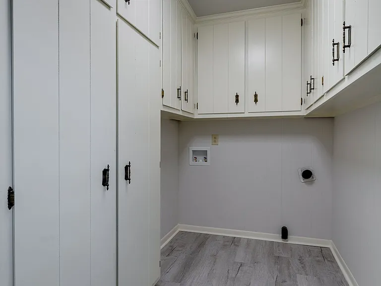 13600 Old Hickory Blvd — Photo 23