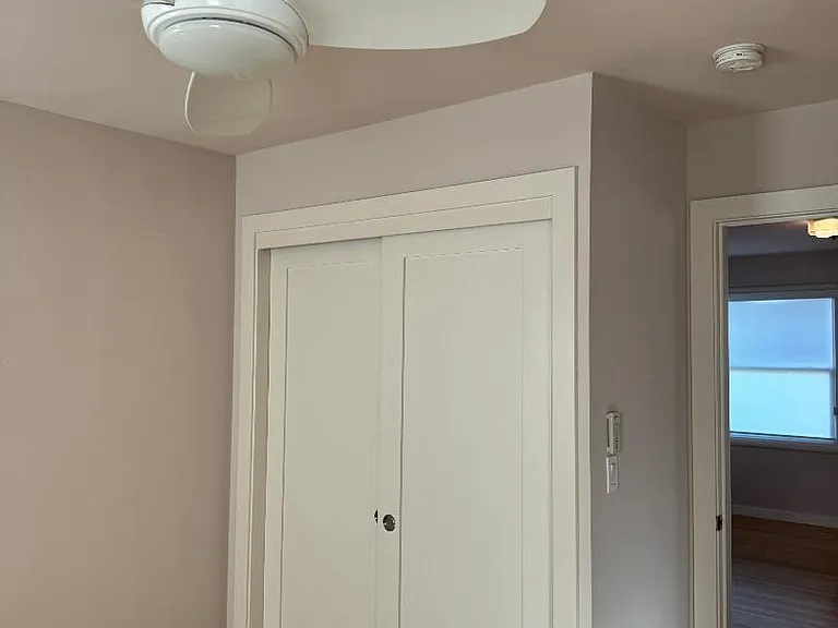 1133 Santa Barbara St — Photo 11