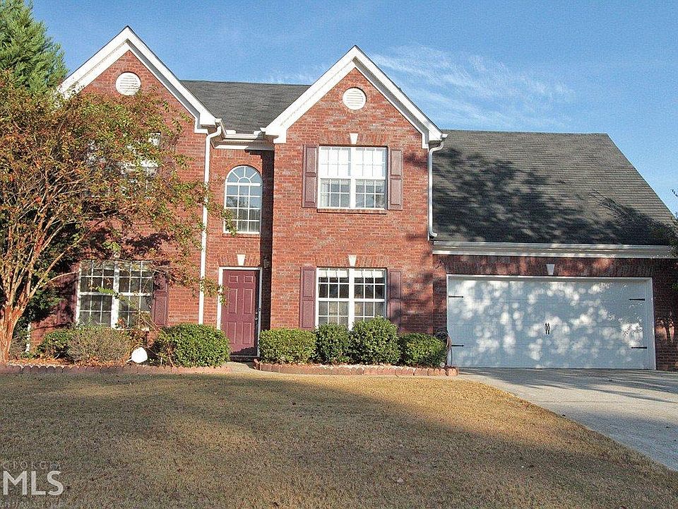 1st image of 985 Amhearst Oaks Dr