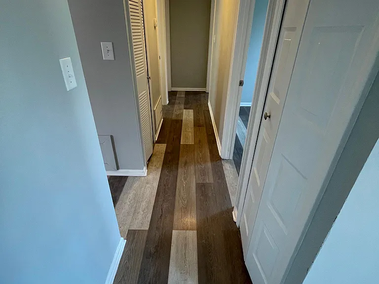 6618 Holly Lake Dr — Photo 13