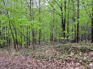 N Harborview Dr LOT 9-11, Munising, MI 49862