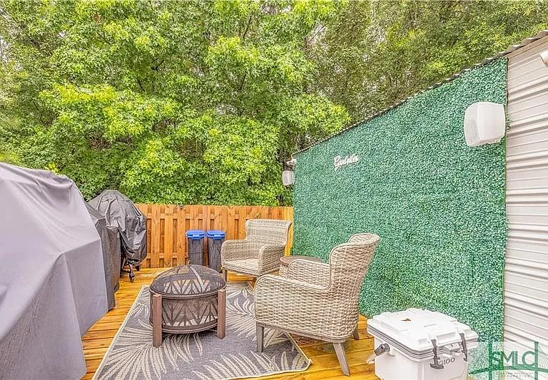 146 Chapel Lk S — Photo 29