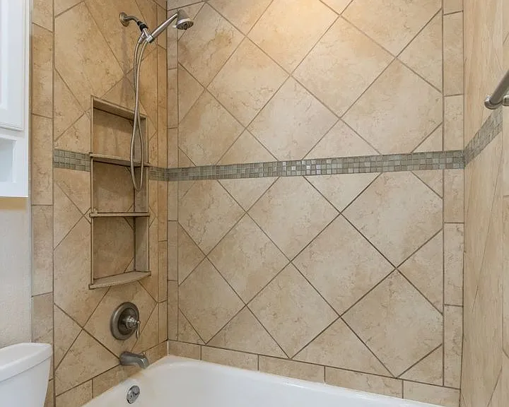 3902 Karen Dr — Photo 26