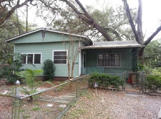5014 Welborn Rd, Jacksonville, FL 32207