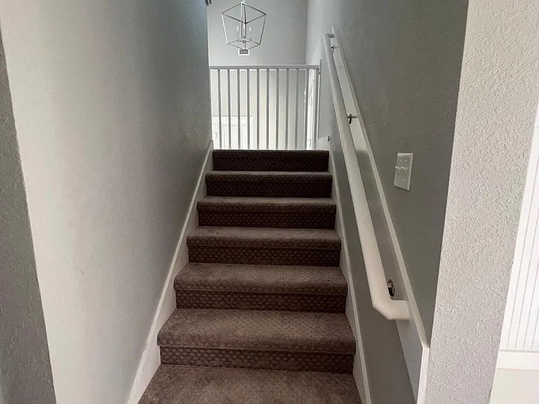 141 Benoit Cir — Photo 8