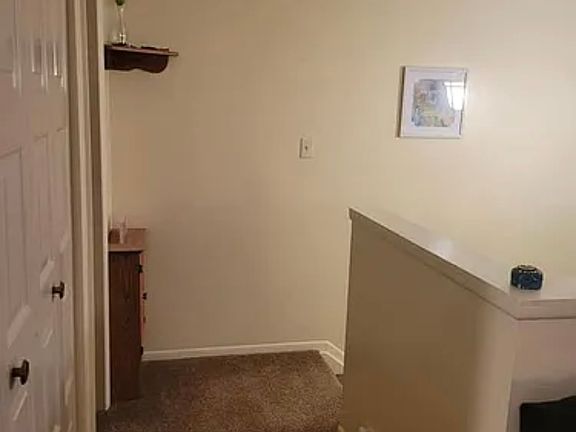 3rd image of 1158 Magnolia St #1158