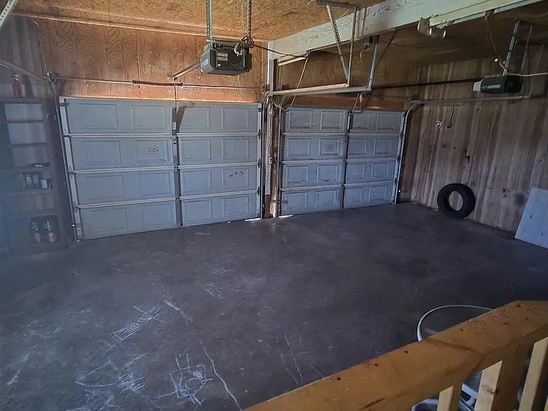5223 Deer Creek Rd — Photo 8