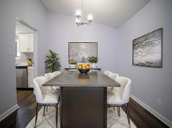 3035 W 39th St #53-0205