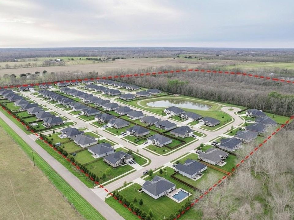 1st image of 0 Garrett Rd