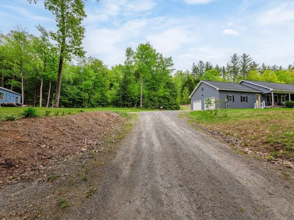 243 whitcomb Road, Swanzey, NH 03446