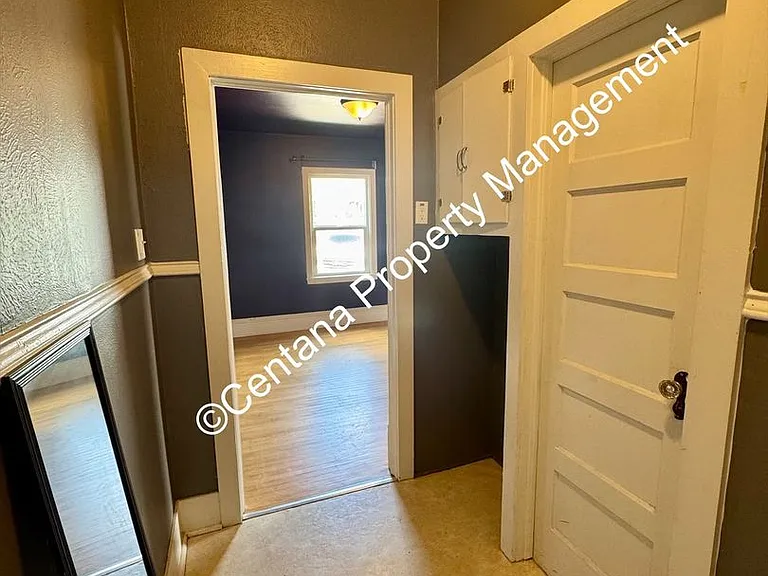 800 W Galena St — Photo 18