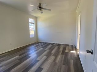 17332 Via Frontera #1, Riverside, CA 92504