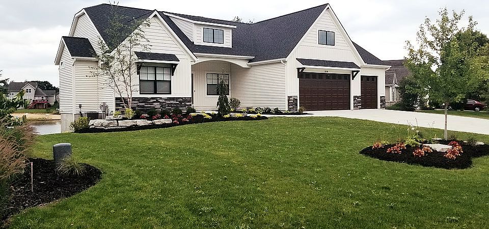 1st image of 9110 Stillwater Dr