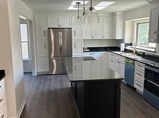 3785 Broadmoor Dr, Lexington, KY 40509
