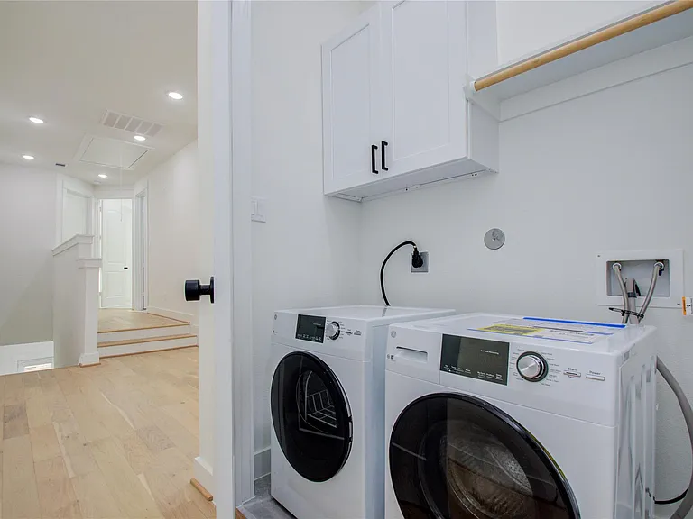 3206 Live Oak St — Photo 31