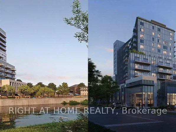 93 Arthur St S, Guelph, ON