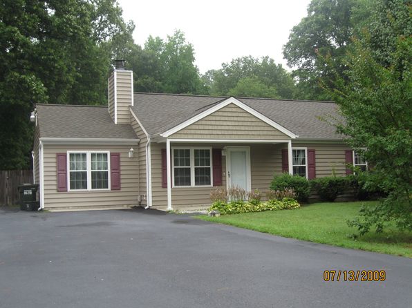 118 Don Juan Cir