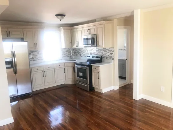 220-19 145th Ave Floor 2, Springfield Gardens, NY 11413