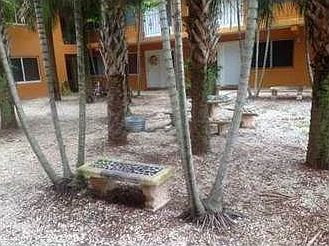 5th image of 7901 SW 64th Ave APT 2