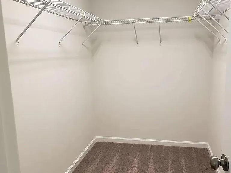 57 Lucas James Cir — Photo 18