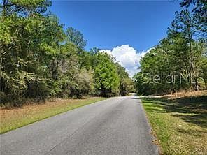 1st image of 930 E ABEND DRIVE LOT 28
