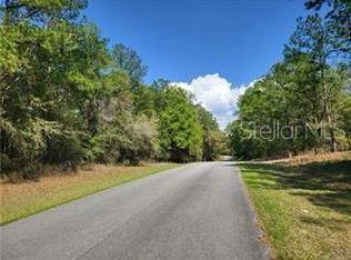 930 E Abend Dr #28, Dunnellon, FL 34434