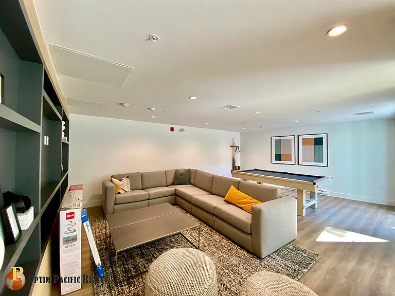 3229 Saint Johns St #5XX — Photo 15