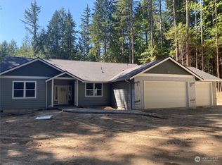 6900 NW Anderson Hill Rd, Poulsbo, WA 98383
