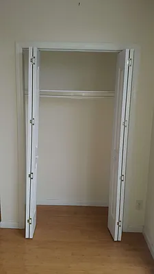 Rented by Elite NY Holdings | media 11