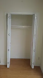 Rented by Elite NY Holdings