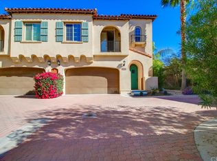 1796 Basque Ct, Palm Springs, CA 92264