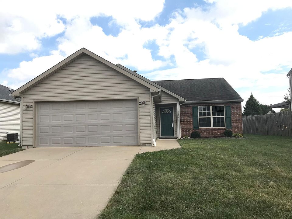 1st image of 4055 Amethyst Dr