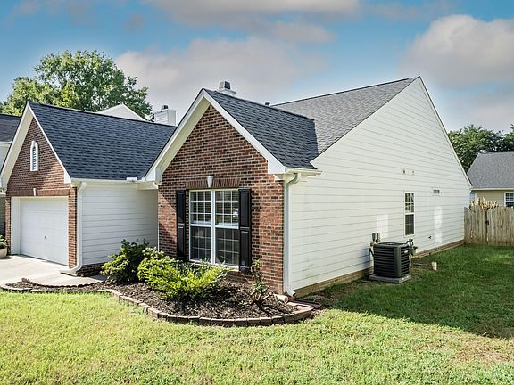 3rd image of 5412 Alafia Ct