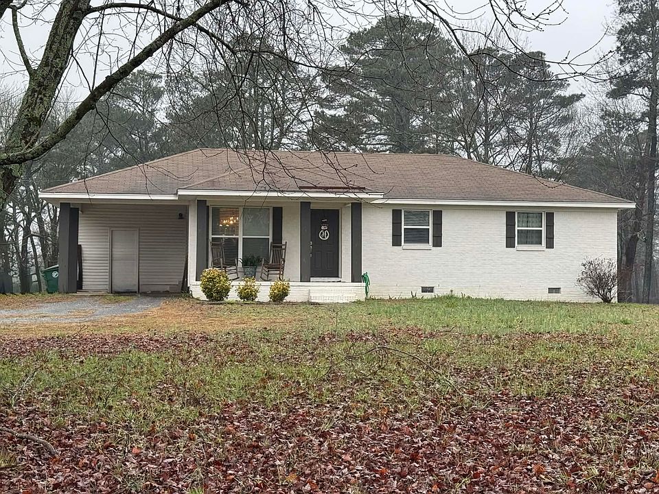 1st image of 15370 County Road 222