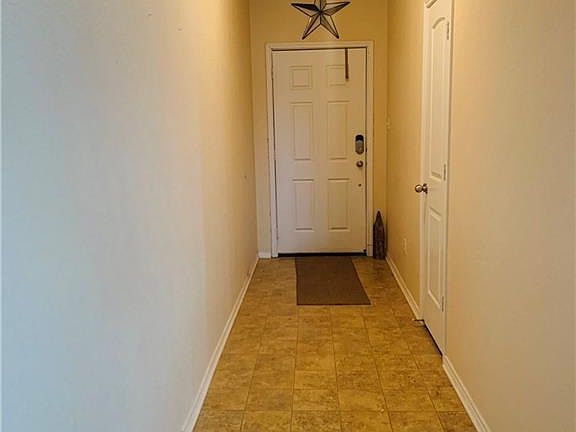 2nd image of 4810 Screaming Eagle Cir