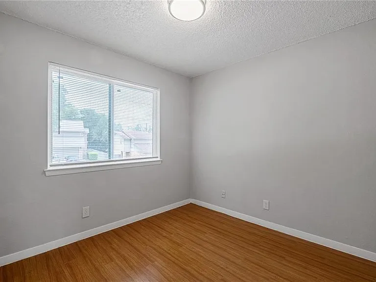 3208 Twinberry Cv #A — Photo 54