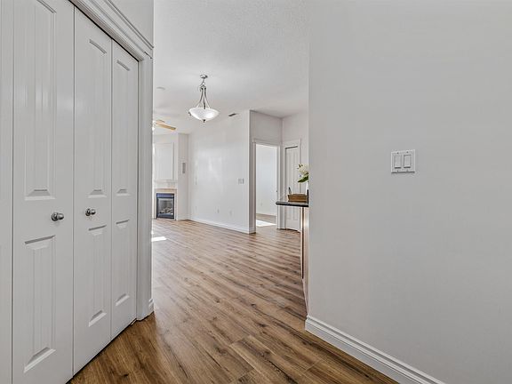 4th image of 5211 50th St #110