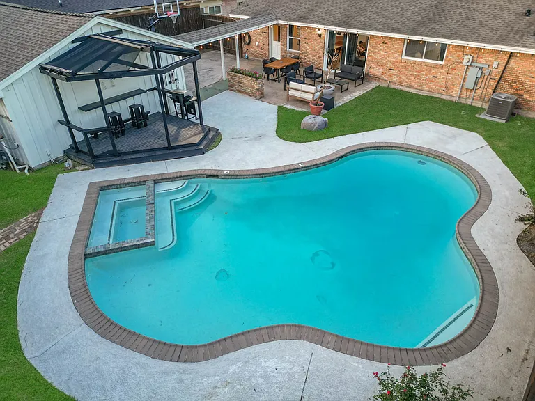 9306 Bassoon Dr — Photo 33