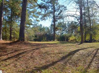 110 Henderson Rd, Greer, SC 29651