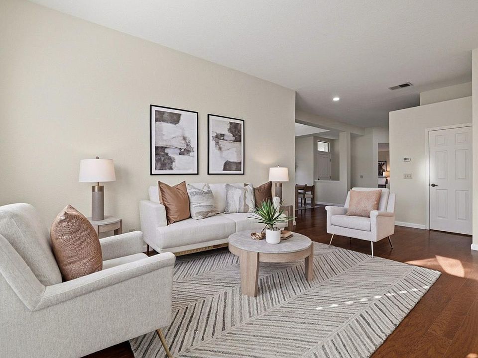 1st image of 7527 Morevern Cir