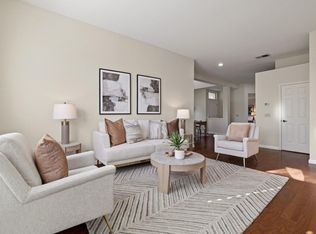 7527 Morevern Cir, San Jose, CA 95135