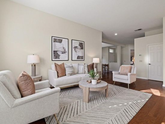 7527 Morevern Cir, San Jose, CA 95135