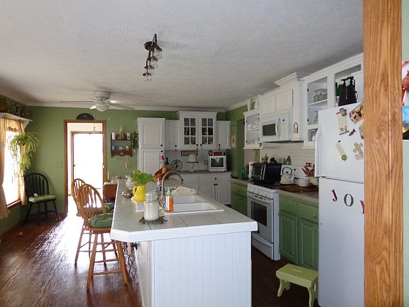 5th image of 11077 Stoney River Ct