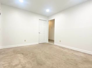 145-23 23rd Ave #1B, Whitestone, NY 11357