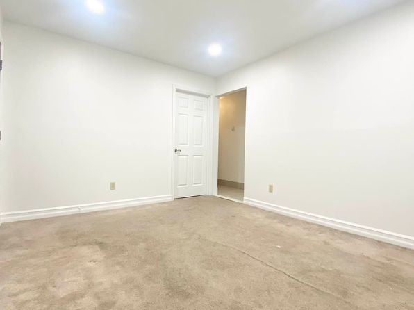 145-23 23rd Ave #1A