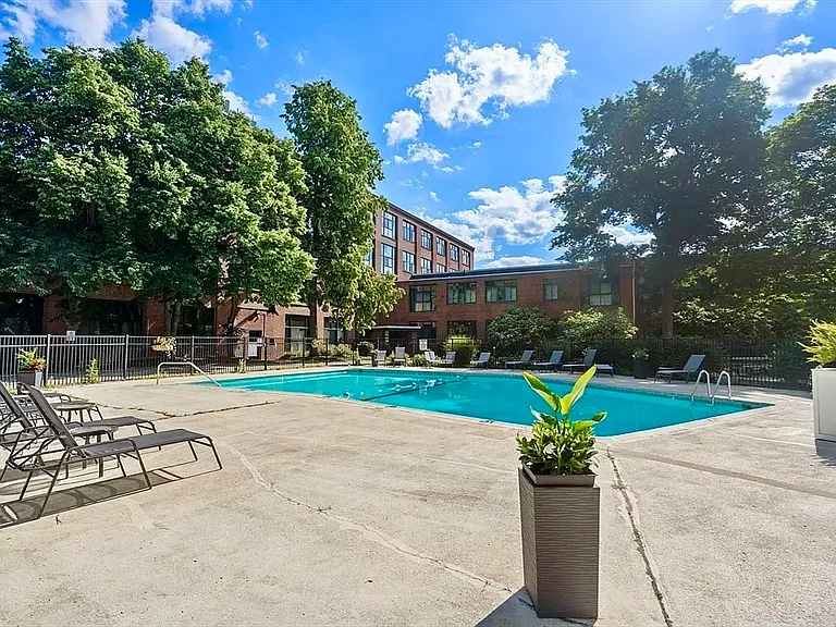 150 Rumford Ave #230 — Photo 33