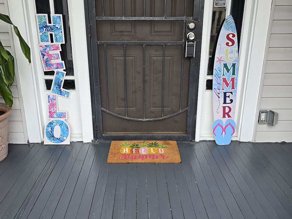 1st image of 22 Frenchmen St #3120